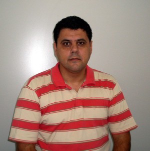 foto pastor - boa